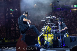2026_05_24_Metallica_015