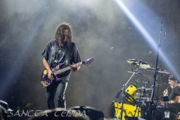 2026_05_24_Metallica_016