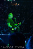 2026_05_24_Metallica_017