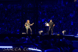 2026_05_24_Metallica_018