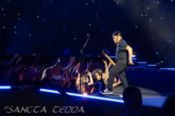 2026_05_24_Metallica_021