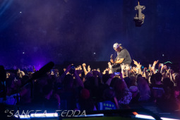 2026_05_24_Metallica_023