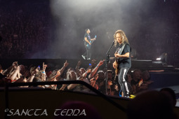 2026_05_24_Metallica_027