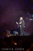 2026_05_24_Metallica_028