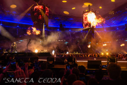 2026_05_24_Metallica_029