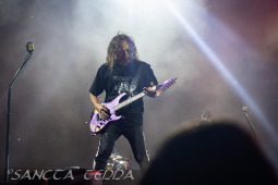 2026_05_24_Metallica_032