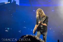 2026_05_24_Metallica_034