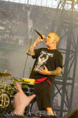 2026_05_24_Pantera_010