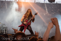 2026_05_24_Pantera_011