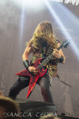 2026_05_24_Pantera_012