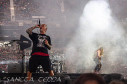 2026_05_24_Pantera_014