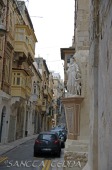 2009_09_02_Malta_01