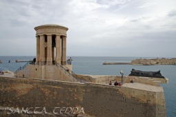 2009_09_02_Malta_02