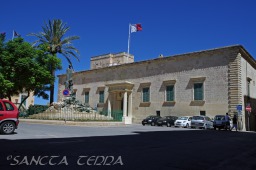 2009_09_02_Malta_09