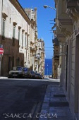 2009_09_02_Malta_10