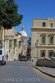 2009_09_02_Malta_13