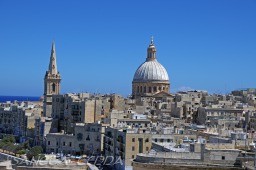 2009_09_02_Malta_15