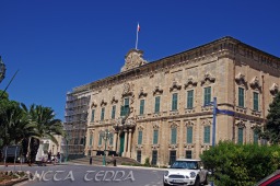 2009_09_02_Malta_17
