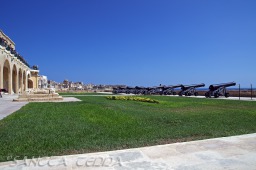 2009_09_02_Malta_18
