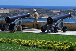 2009_09_02_Malta_19
