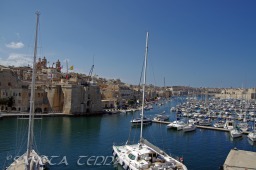 2009_09_02_Malta_20