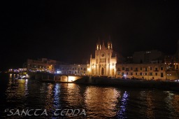 2009_09_02_Malta_22