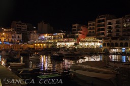 2009_09_02_Malta_23