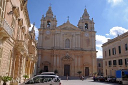2009_09_02_Malta_24