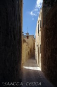 2009_09_02_Malta_27