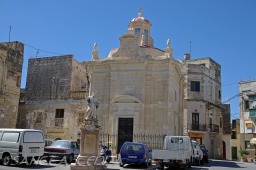 2009_09_02_Malta_30