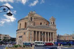 2009_09_02_Malta_32