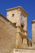 2009_09_02_Malta_33