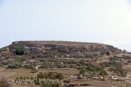 2009_09_02_Malta_38