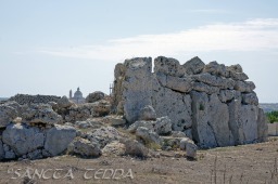 2009_09_02_Malta_41