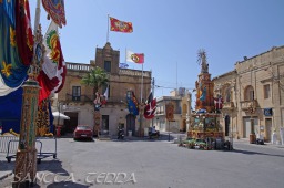 2009_09_02_Malta_44