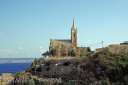 2009_09_02_Malta_47