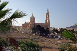 2009_09_02_Malta_49