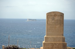 2009_09_02_Malta_60