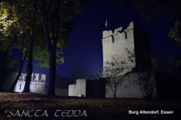 Burg_Altendorf_Essen