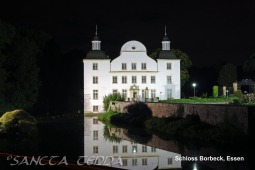 Schloss_Borbeck_Essen