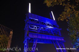 Staehlernes_Tor_Essen