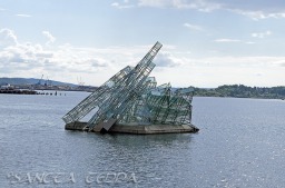 2012_08_13_Norwegen_02