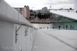 2012_08_13_Norwegen_03