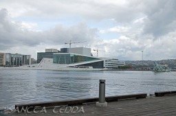 2012_08_13_Norwegen_04