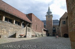 2012_08_13_Norwegen_05