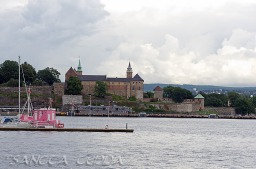 2012_08_13_Norwegen_09