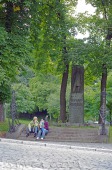 2012_08_13_Norwegen_11
