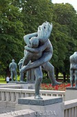 2012_08_13_Norwegen_27