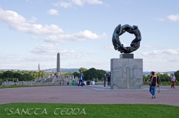 2012_08_13_Norwegen_30