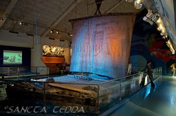 2012_08_13_Norwegen_33